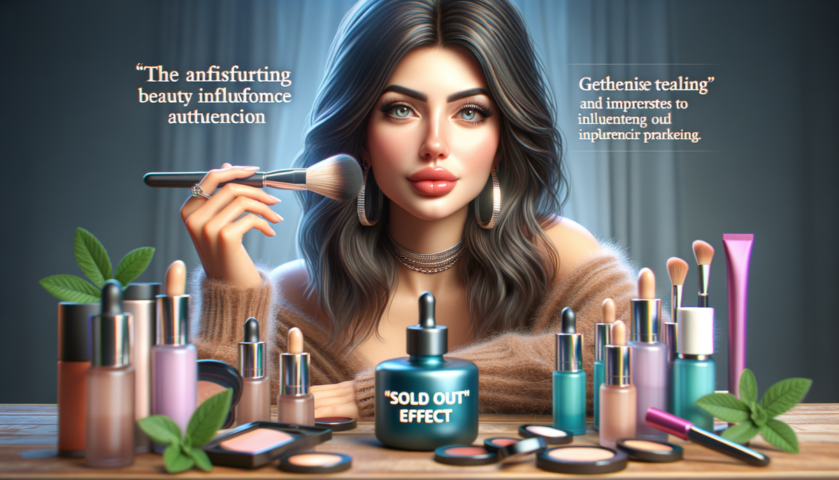 Alix Earle: The Viral Sensation Shaping the Future of Beauty and Lifestyle Trends