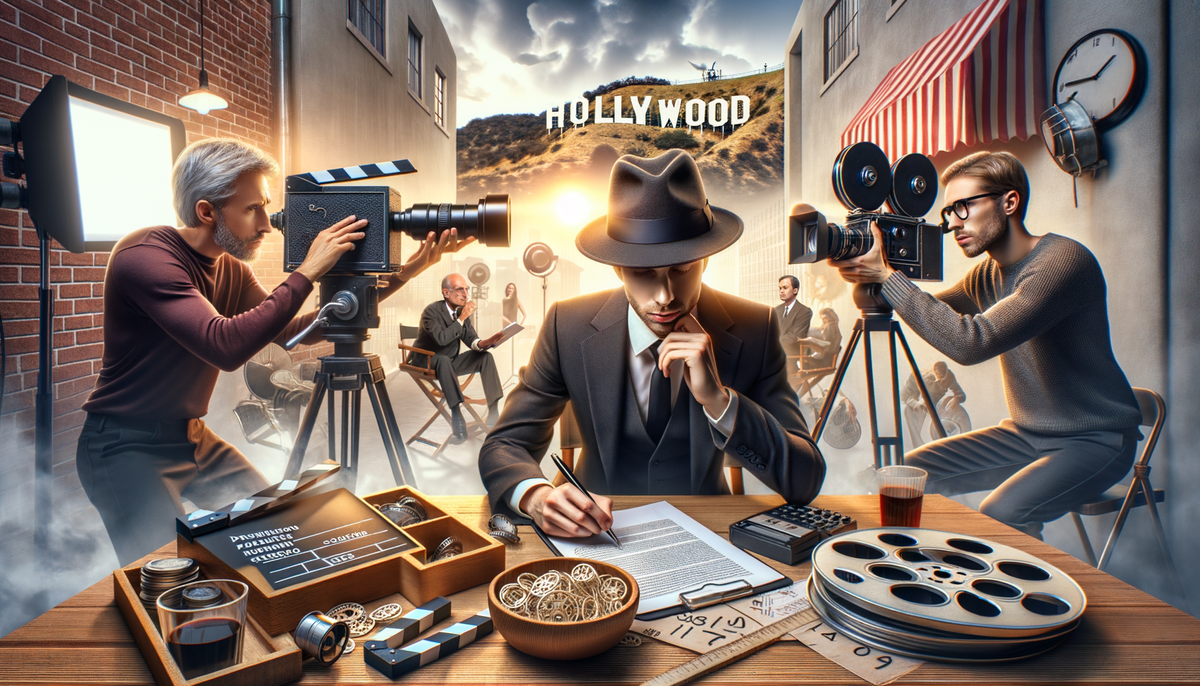 Exploring the Legacy and Impact of Jason Bateman in Hollywood
