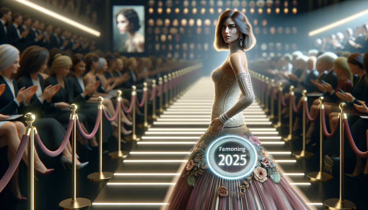 Kylie Jenner Met Gala 2025: A Dazzling Solo Appearance