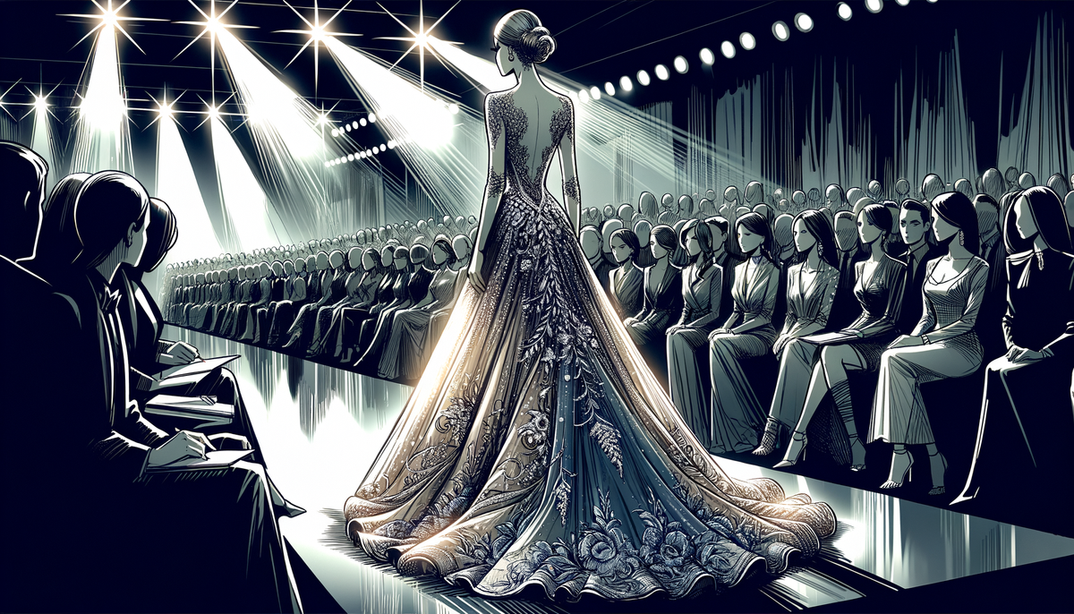 Doechii Met Gala 2025: A Stunning Debut at Fashion's Biggest Night