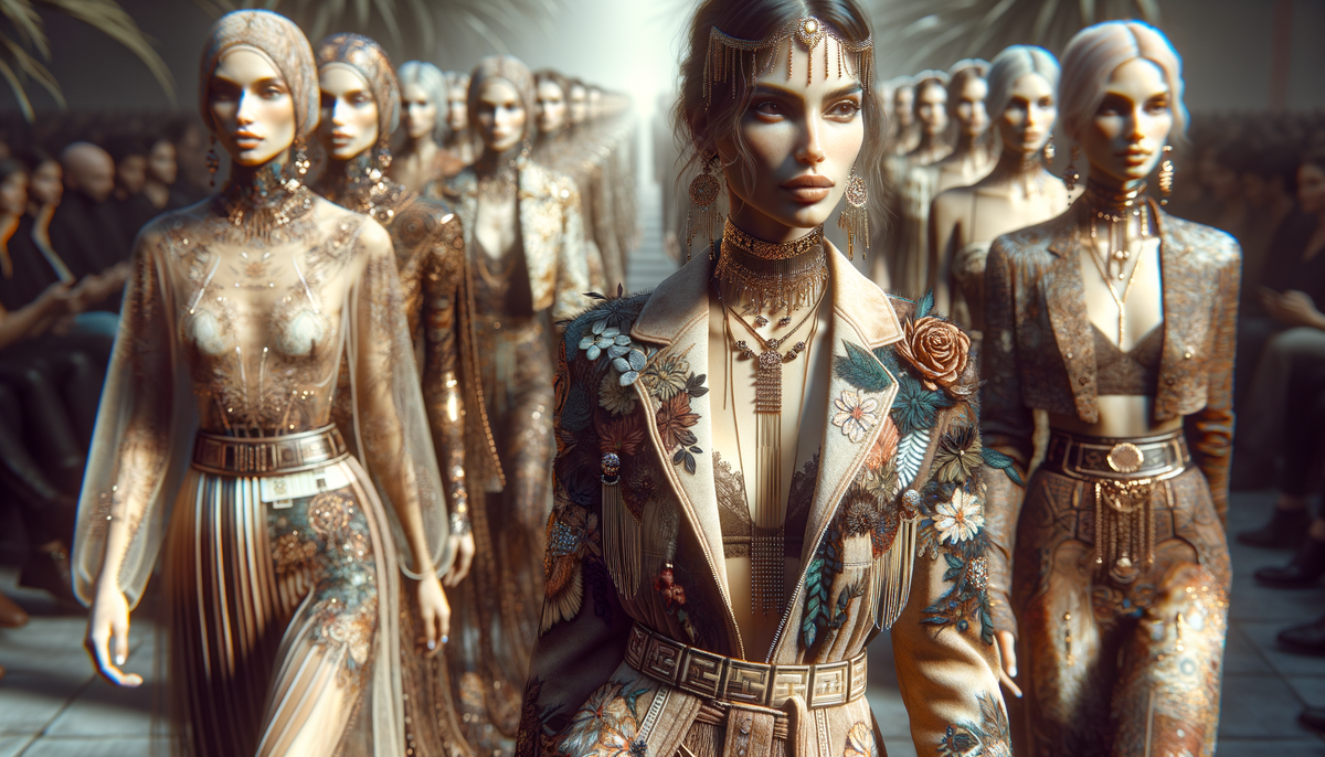 Sabrina Carpenter Shines at the 2025 Met Gala