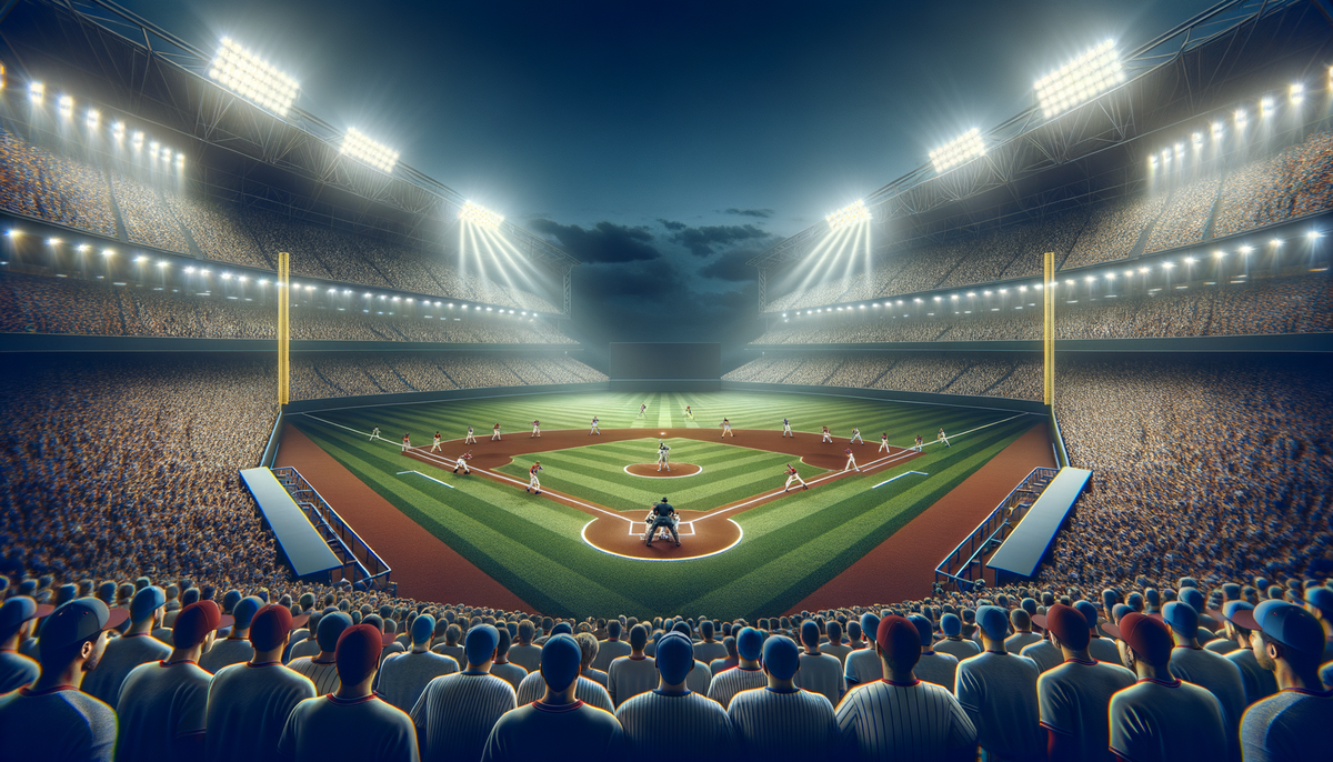 RCB vs CSK IPL 2025: A Glorious Face-Off in Bengaluru