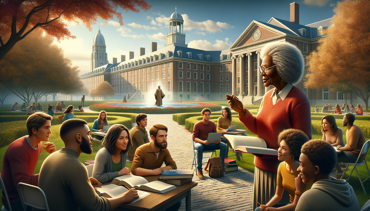 Temple University: A Comprehensive Overview