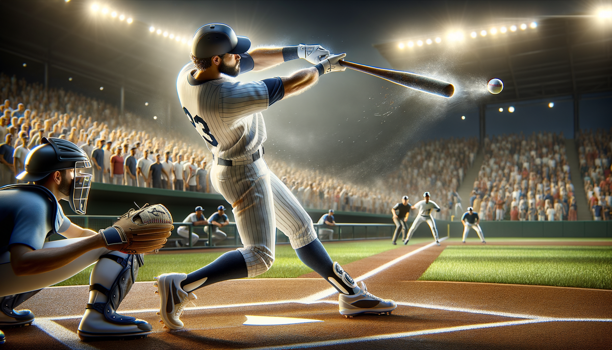 Manny Machado: A Worthy Investment in Baseball's Future