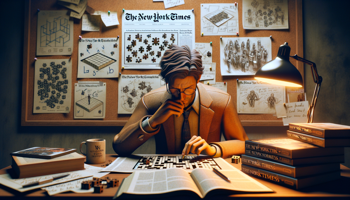 Understanding the Latest Connections Answers: Insights and Strategies