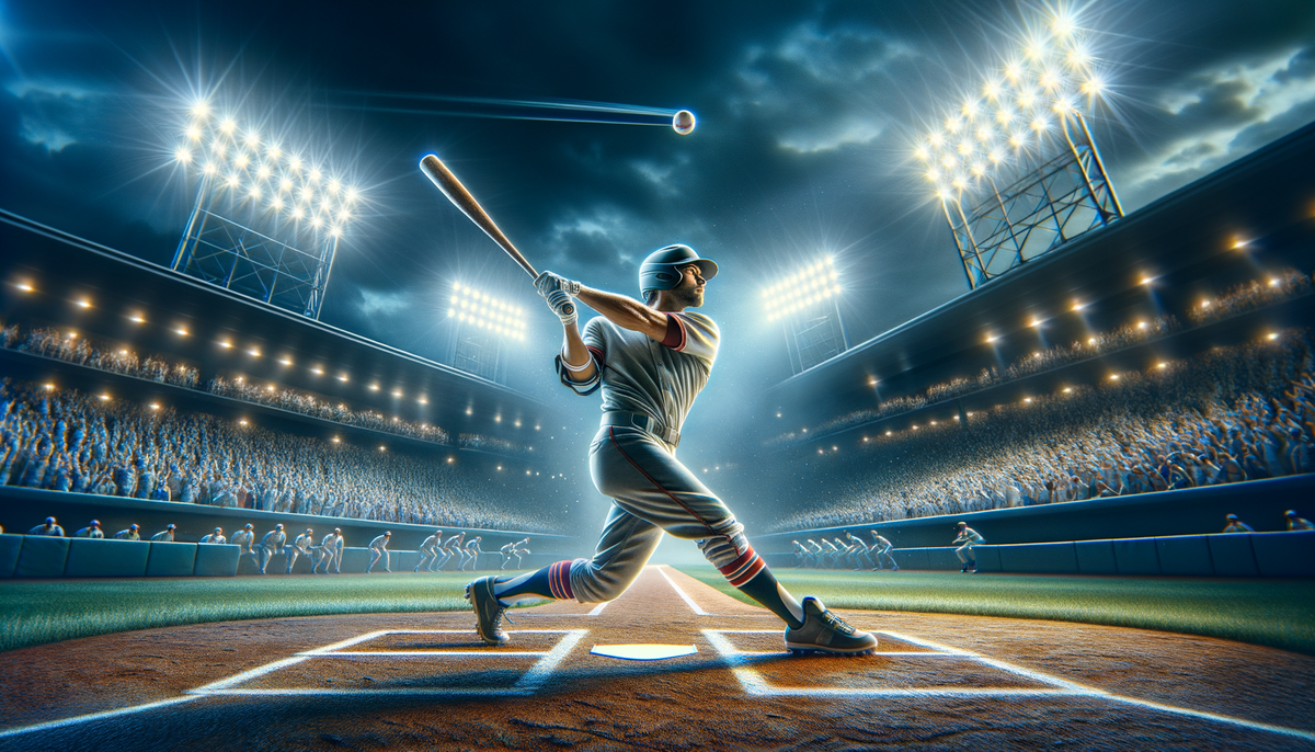 Exploring the Unprecedented Achievements of Shohei Ohtani