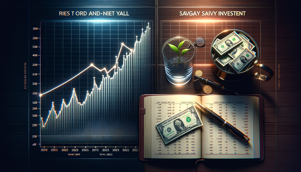 Warren Buffett's Net Worth: Unraveling the Surge Amidst Market Volatility