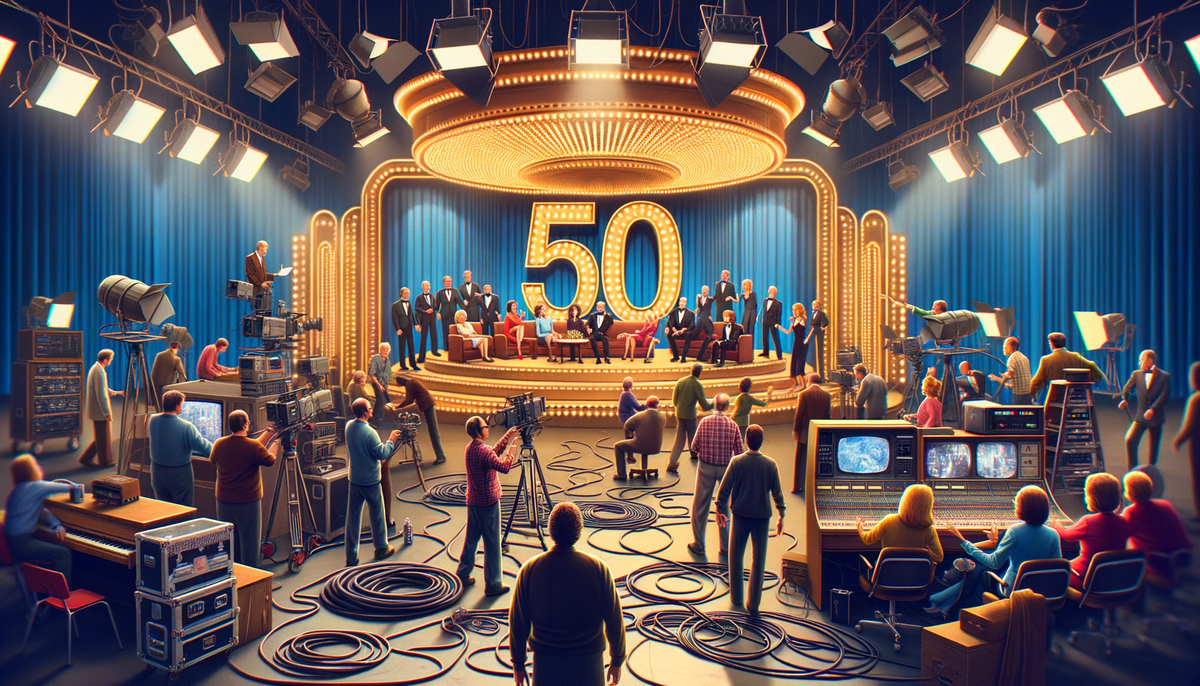 SNL Saturday Night Live: A Comprehensive Overview