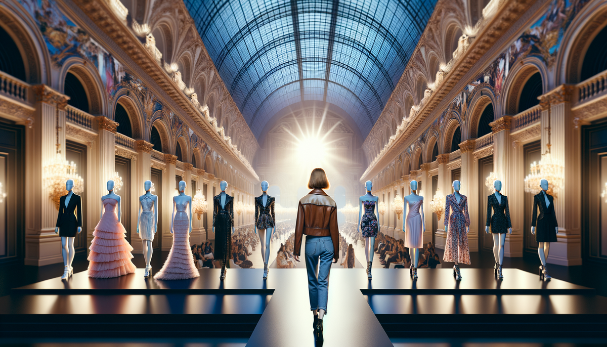 Zendaya Met Gala: A Spectacular Journey Through Iconic Fashion