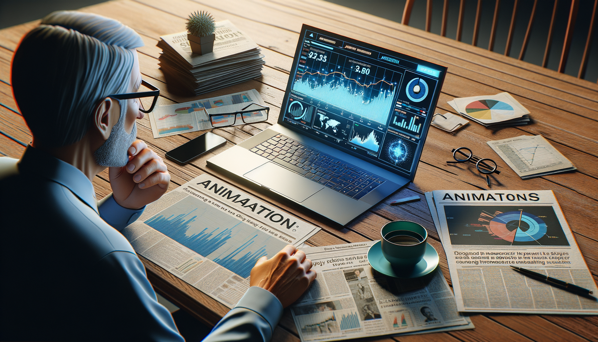 Disney Stock Analysis and Forecasts