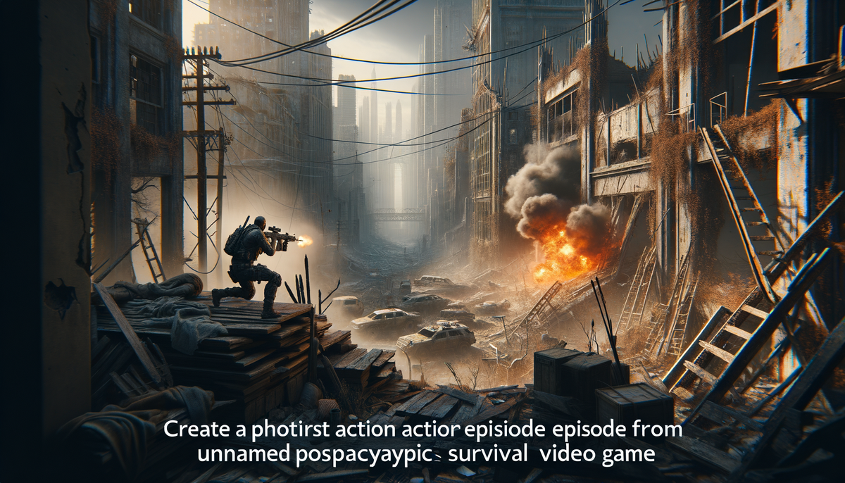 The Impact of TLOU Episode 4: An In-Depth Look into "Scars"