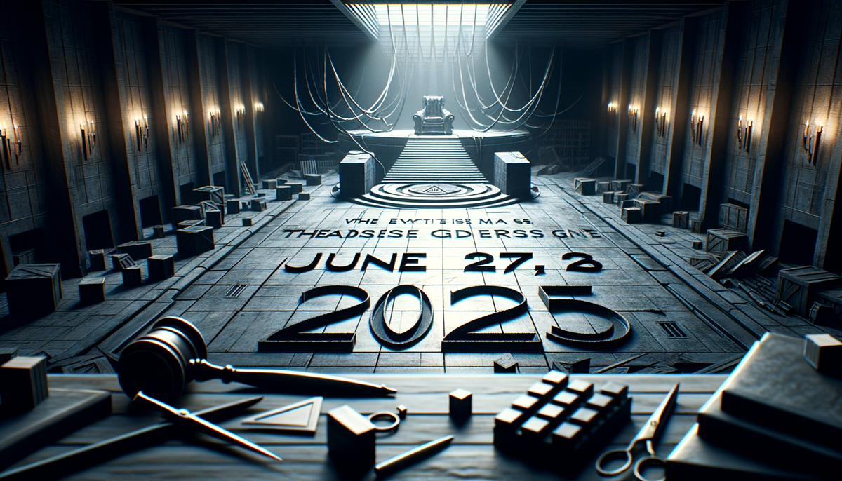 Squid Game Season 3: Everything You Need to Know About the Epic Conclusion