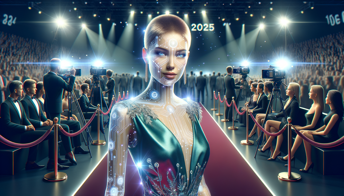 Hailey Bieber: The Met Gala Star Shaping Fashion and Cultural Narratives