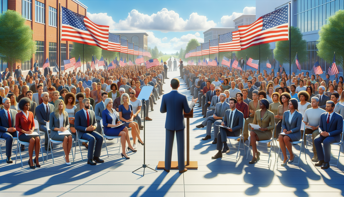 Trump Veterans Day: Recent Developments in 2025