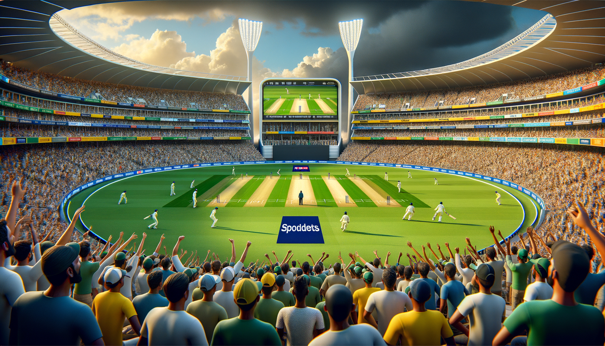 Islamabad United vs Peshawar Zalmi: A Clash of Titans in PSL 2025