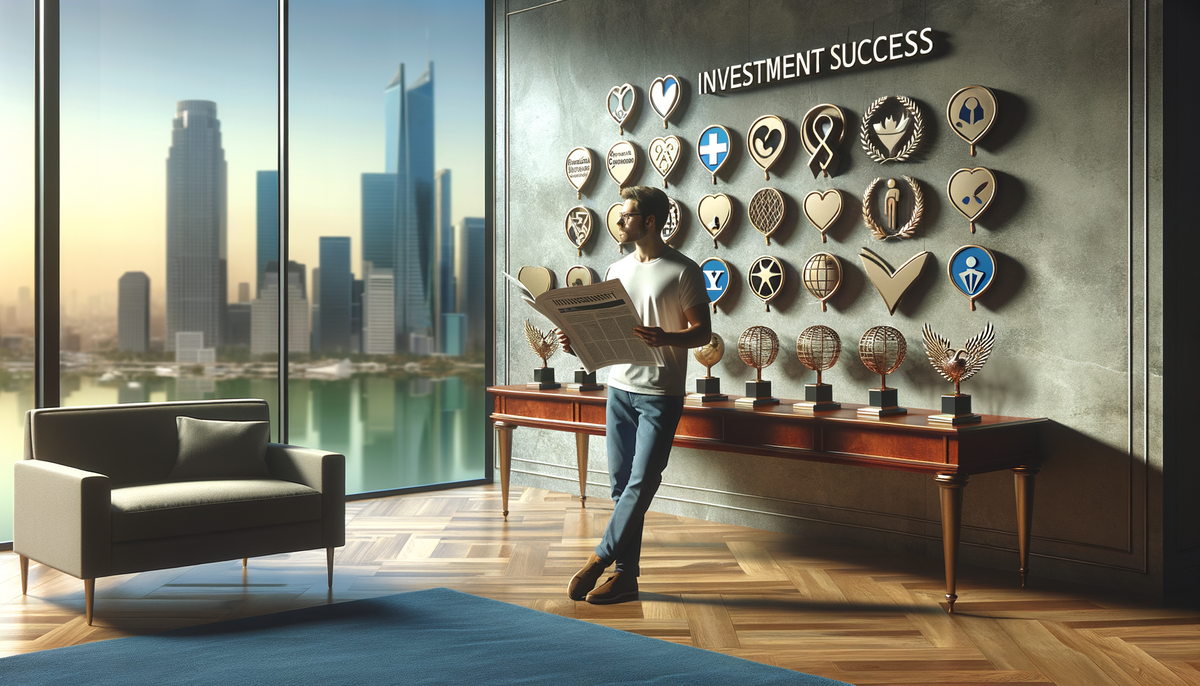 Exploring the Lasting Legacy of Charlie Munger