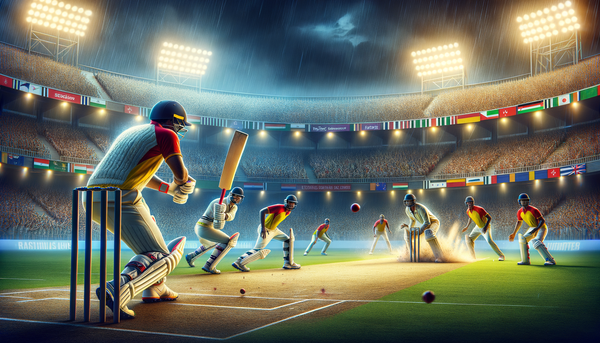Gujarat Titans vs Rajasthan Royals IPL match