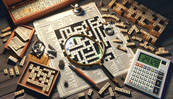 NYT Connections Puzzle