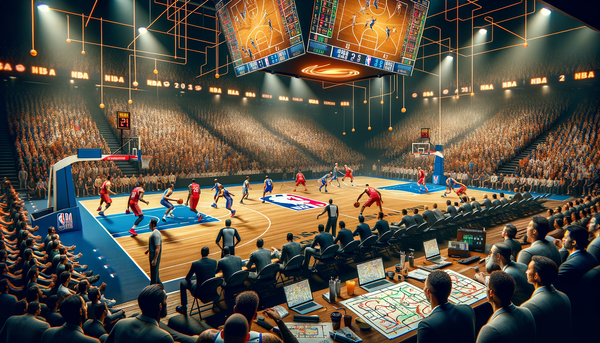 Oklahoma City Thunder vs Memphis Grizzlies NBA Playoff