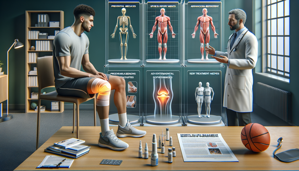 Ja Morant Injury: An In-depth Analysis and Future Implications