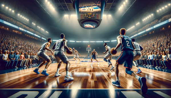 Nuggets Game Tonight: Key Details and Storylines