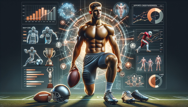 Christian McCaffrey: A Look into the Latest Trends and Developments