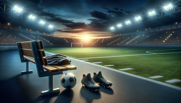 Image of Henry Ruggs on the Football Field