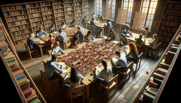 Image depicting NYT Strands puzzle for the best in class theme