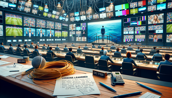 Shannon Sharpe's Departure from ESPN: Navigating Challenges Amidst Controversy