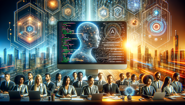 Qwen3 AI Launch