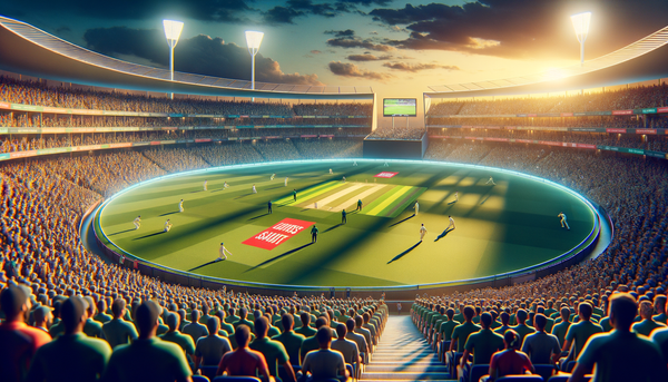 Lahore Qalandars vs Peshawar Zalmi: A High-Stakes Encounter in PSL 2025