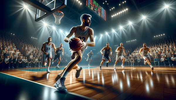 Latest New York Knicks Scores and Playoff Performance