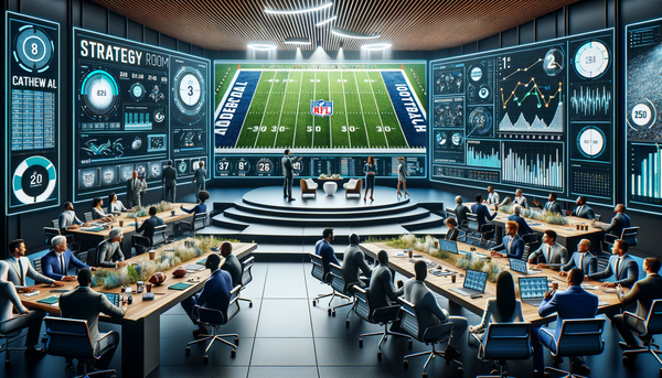 Dallas Cowboys Draft 2025