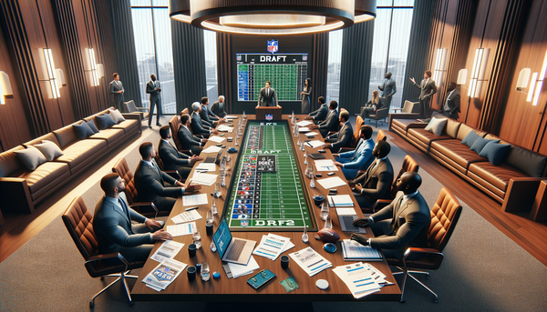 Chiefs Draft Picks 2025
