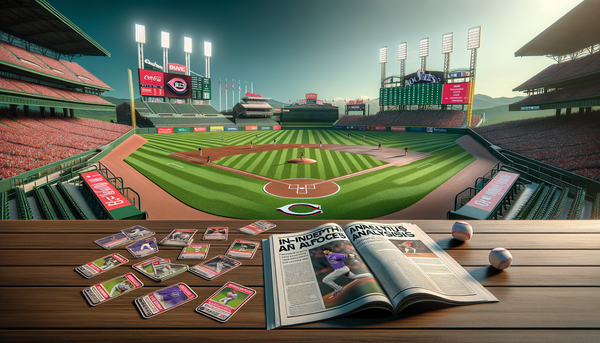 Reds vs Rockies Game