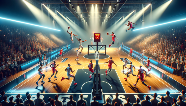 Knicks NBA Playoffs 2025