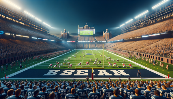 The Trending News on the New York Giants