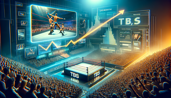 TBS Explored: Exciting Developments and Challenges in the Broadcasting Space