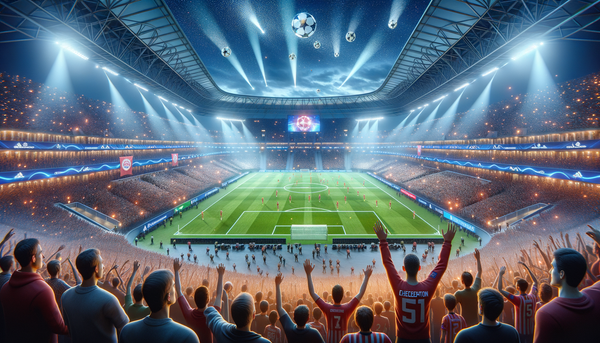 Liga de Campeones de la AFC 2025