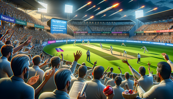 CSK vs SRH IPL 2025 Match