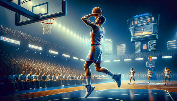 Luke Kennard: A Deep Dive into His NBA Journey and Impact