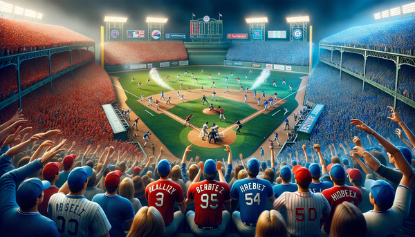 Red Sox vs Blue Jays