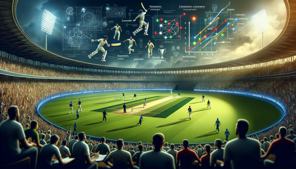 RCB vs RR: IPL 2025 Showdown and Historical Rivalry