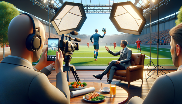Peyton Manning: The Icon of Modern NFL Success