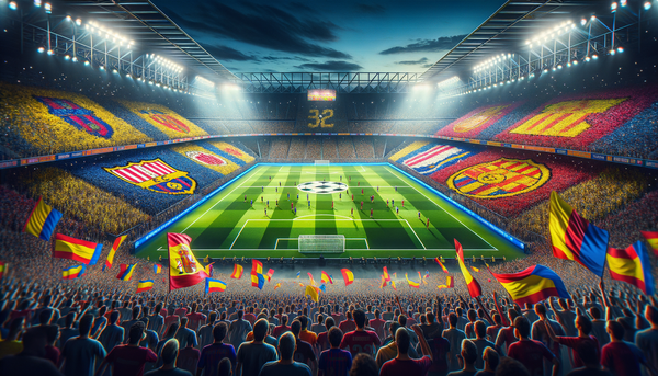 Copa del Rey Final 2025 Preview