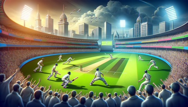 Lahore Qalandars vs Peshawar Zalmi: Clash of Titans in PSL 2025