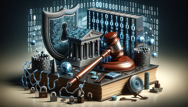 Capital One Data Breach Settlement 2025