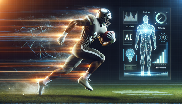 Justin Jefferson Dominates NFL: A Comprehensive Update