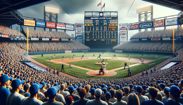Los Angeles Angels vs. Seattle Mariners game