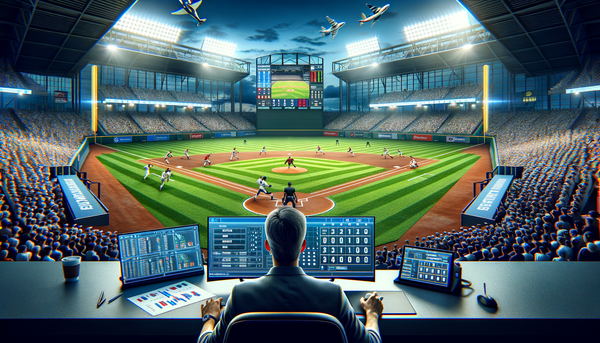 Detroit Tigers vs Houston Astros